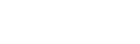 ConnectExpo Logo
