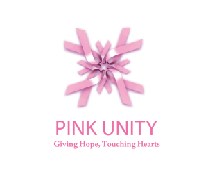 Dreams Stage Show by 100 Warrior Queens《Fund Raising Campaign for Cancer Support Group - PINK UNITY》 Logo 1