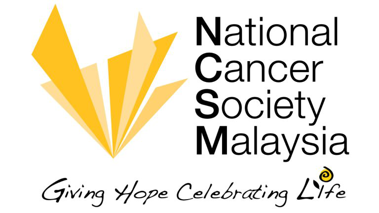 Dreams Stage Show by 100 Warrior Queens《Fund Raising Campaign for Cancer Support Group - PINK UNITY》 Logo 2